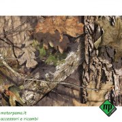 decalcomanie camo per pannelli per baule nero 715002975